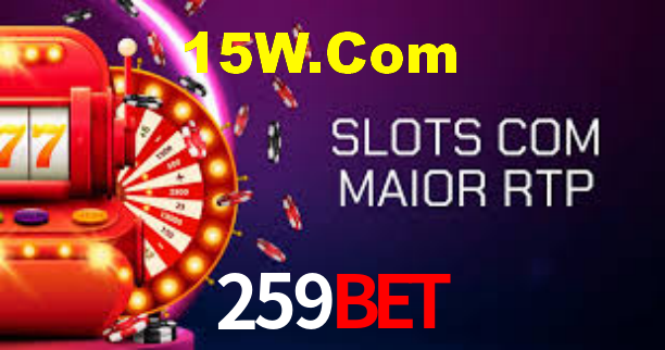 APP oficial da 259bet para mobile